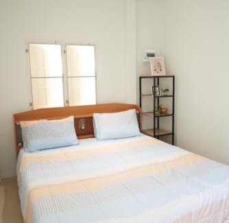 Na Thon Villa | Tara Resort