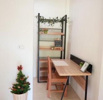 Na Thon Villa | Tara Resort