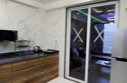 Igatpuri Hotel | Tara Sitara Luxury Villas