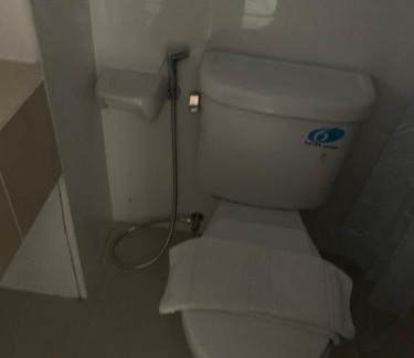 Rangsit Hotel | Taragrand Donmuang Airport Hotel