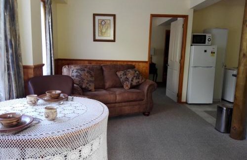 New Plymouth Apartment | Taranaki Experience