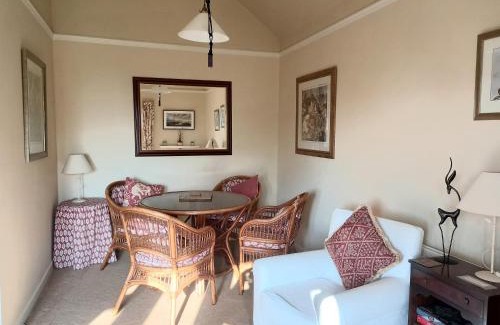 Helensburgh House | Tarandoun Cottage