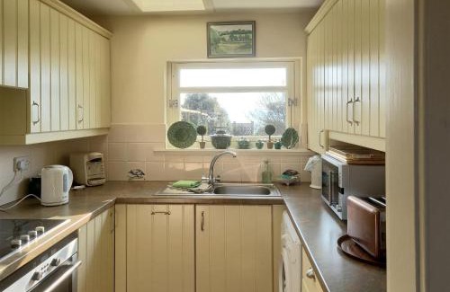 Helensburgh House | Tarandoun Cottage