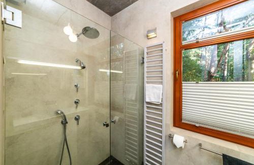 Jelitkowo Apartment | Tarasowy - Neptun Park by OneApartments