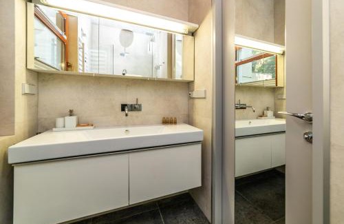 Jelitkowo Apartment | Tarasowy - Neptun Park by OneApartments