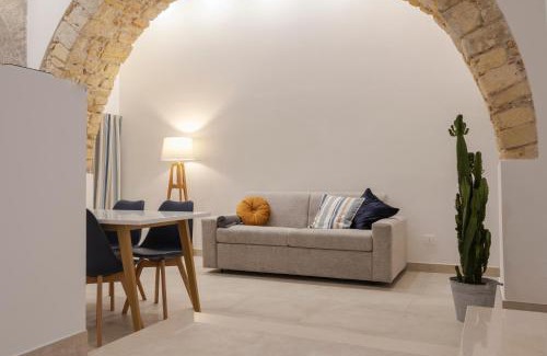 Tarquinia Apartment | Tarchi Apartament