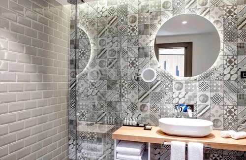 Resnik Hotel | Tarcin Forest Resort & Spa Sarajevo - MGallery Collection