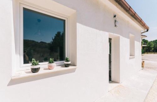Syracuse House | Targia House