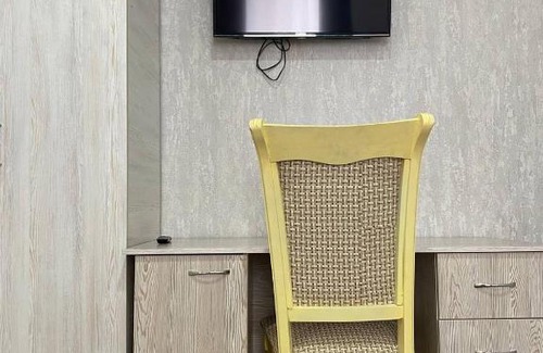 Termez Hotel | Tarmita Plaza