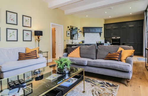 Wing Cottage | TARN END COTTAGES 5, family friendly in Brampton, Cumbria