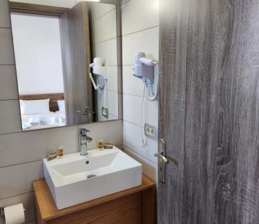 Agia Roumeli Hotel | Tarra Rooms and Apartments