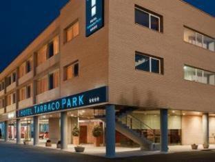 Tarragona Hotel | Tarraco Park Tarragona