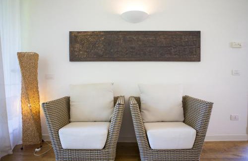 Guspini Hotel | Tartheshotel