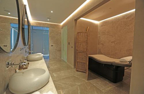 Odunpazarı Hotel | Tasigo Eskisehir