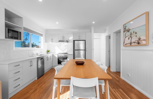 Skennars Head Other | Tasman Holiday Parks - Ballina