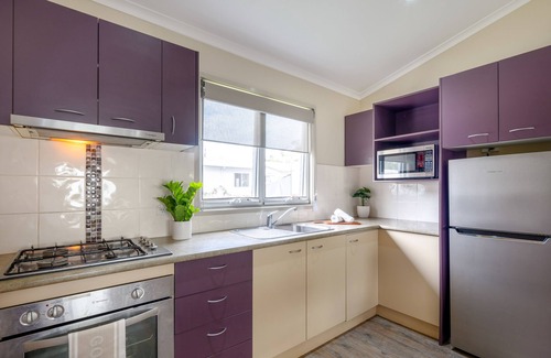 Skennars Head Other | Tasman Holiday Parks - Ballina