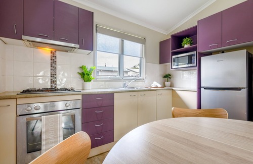 Skennars Head Other | Tasman Holiday Parks - Ballina