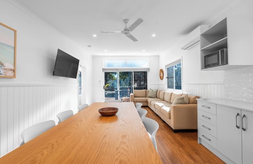 Skennars Head Other | Tasman Holiday Parks - Ballina