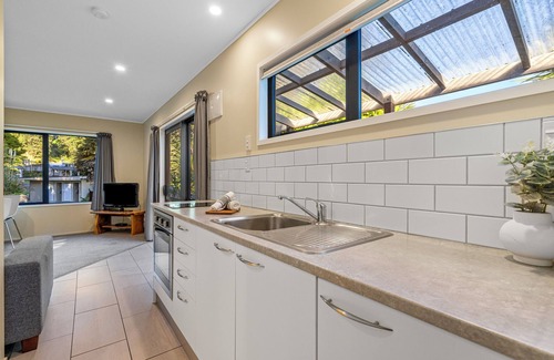 Waiotahi Other | Tasman Holiday Parks - Ohiwa