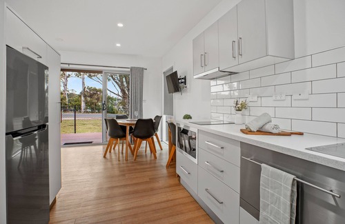 St Helens Other | Tasman Holiday Parks - St Helens