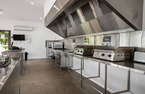 St Helens Other | Tasman Holiday Parks - St Helens