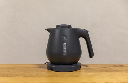Joto Apartment | TasoneUrbanStayOsaka 京橋新喜多1