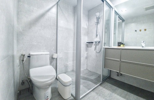 Ban Suan Hotel | Tassana Place Boutique Hotel Bansuan