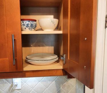 Little Italy House | Taste Of Little Italy-Proud Canadian Owned