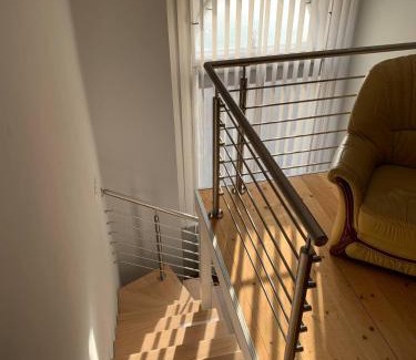 Szeged Apartment | Tató Apartman