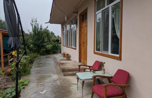 Tatev House | Tatev Guest House