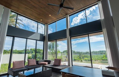 Tateyama House | Tateyama - House - Vacation STAY 19588