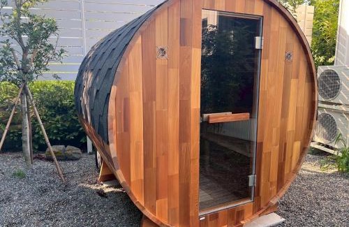 Tateyama House | TATEYAMA STUDIO - Vacation STAY 37918v