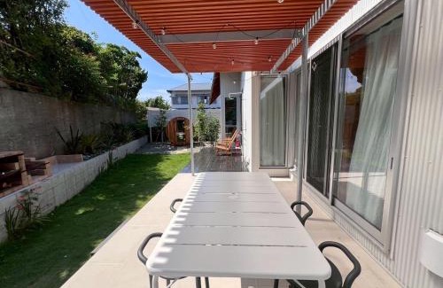 Tateyama House | TATEYAMA STUDIO - Vacation STAY 37918v