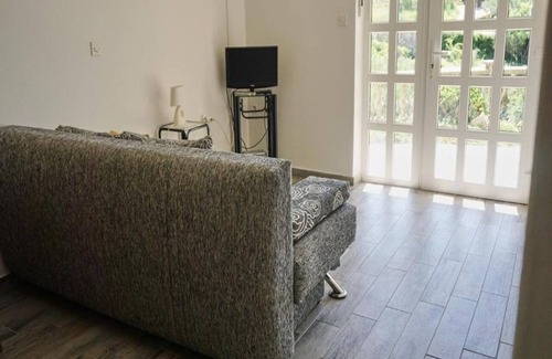Banjol Apartment | Tatjana - 300 m From Beach - A1