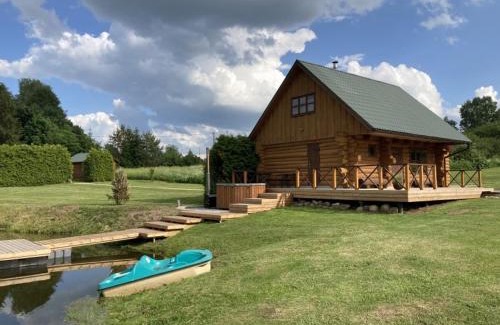 Tatra House | Tatra Holiday House