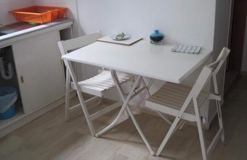 Massouri Apartment | Tatsis Apartments