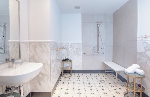 Armidale City Centre Hotel | Tattersalls Boutique Hotel Armidale