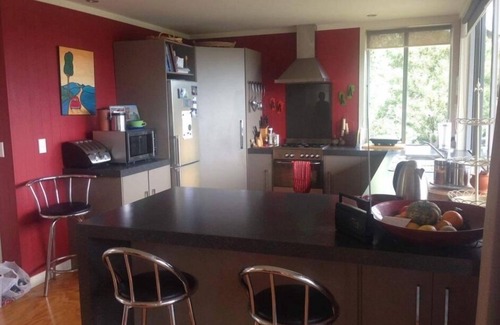 Taupo Bay House | Taupo Bay Bach Far North