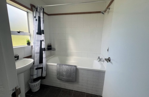 Oruanui Other | Taupo handy location to hotspots like Huka Falls, international golf and more