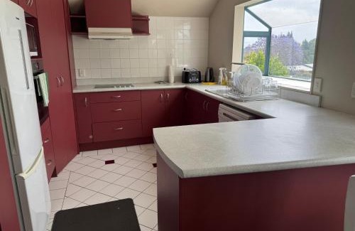 Tauranga House | Tauranga Harbour View
