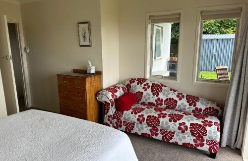 Maungatapu Apartment | Tauranga Harbour Views