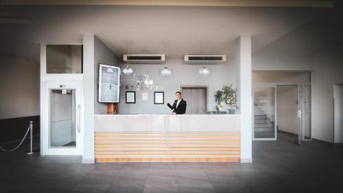 Skrzyszow Apartment | Taurus Ładna