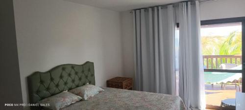 Bela Vista House | TAVARUA ITACIMIRIM d