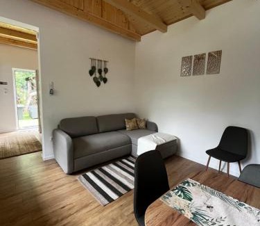 Abaliget House | Tavelina Vendégház