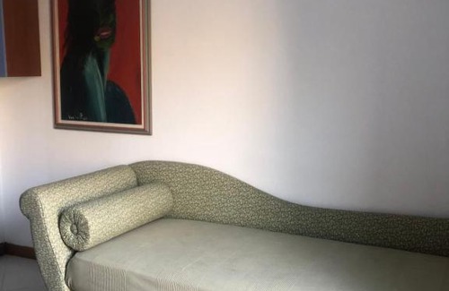 Arqua Petrarca Hotel | Tavern di Arqua'