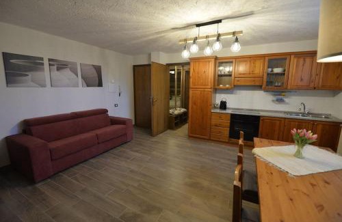 Temu Apartment | Taverna al ponte