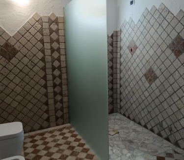Santa Teresa di Gallura Apartment | Taverna Villa Anna