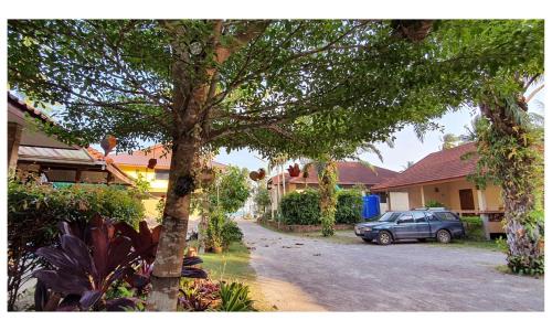 Saphli Hotel | TAWAN RESORT