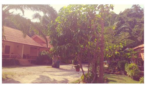 Saphli Hotel | TAWAN RESORT