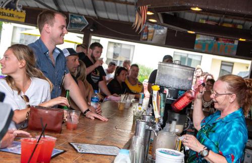 Tawas City Resort | Tawas Bay Beach Resort & Conference Center